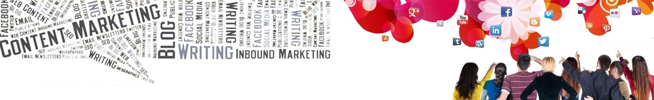 content marketing