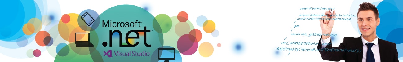 Asp web Development