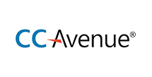 cc-avenue