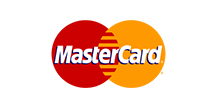 master-card.jpg