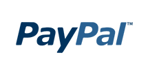 paypal